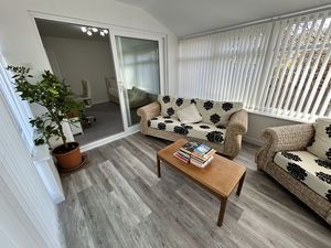 Photo 9- click for photo gallery